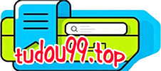 tudou99网址导航X